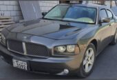 Dodge Charger 2010 V6 – FOR SALE!