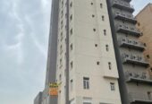 Apartment Commercial area for rent