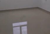 Apartment Commercial area for rent