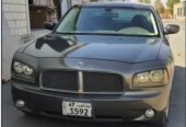 Dodge Charger 2010 V6 – FOR SALE!