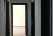 3 Bedroom flat, 2 bathrooms, small balcony at NorthWest Sulaibikhat