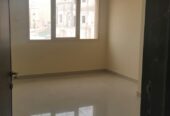 3 Bedroom flat, 2 bathrooms, small balcony at NorthWest Sulaibikhat