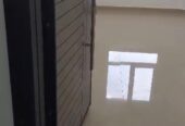 Apartment Commercial area for rent