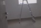 Apartment Commercial area for rent