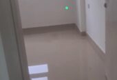 Apartment Commercial area for rent