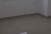 Apartment Commercial area for rent