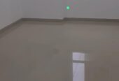 Apartment Commercial area for rent