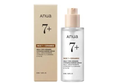 Anua-7-Rice-Ceramide-Hydrating-Barrier-Serum
