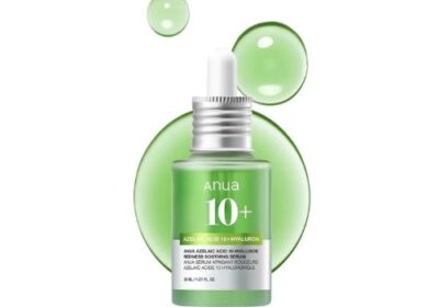 Anua-Azelaic-Acid-10-Hyaluron-Redness-Soothing-Serum