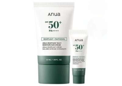 Anua-Heartleaf-Silky-Moisture-Sun-Cream