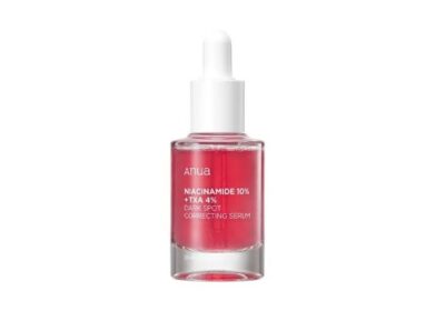 Anua-Niacinamide-10-TXA-4Dark-Spot-Correcting-Serum