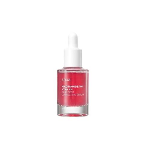 Anua Niacinamide 10% + TXA 4rk Spot Correcting Serum