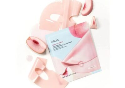 Anua-Peach-70-Niacin-Brightening-Collagen-Mask