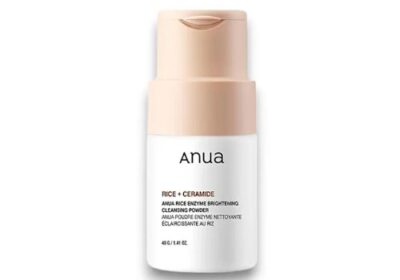 Anua-Rice-Enzyme-Brightening-Cleansing-Powder