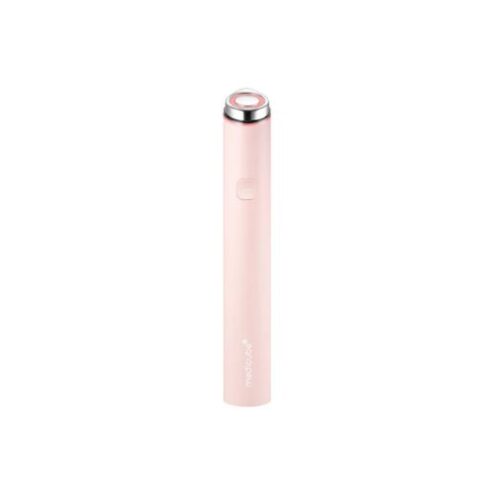Medicube AGE-R Booster Pro Mini