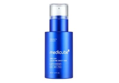Medicube-One-Day-Exosome-Shot-7500-