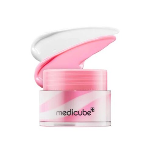 Medicube PDRN Lip Sleeping Mask
