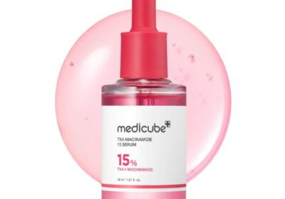 Medicube-TXA-Niacinamide-15-Serum