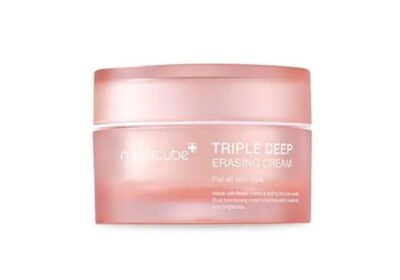 Medicube-Triple-Collagen-Cream