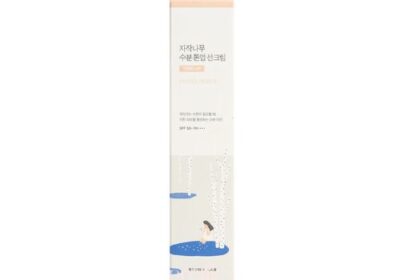 Roundlab-Birch-Juice-Moisturizing-Tone-Up-Sunscreen