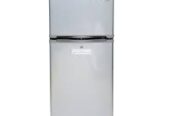 Ikon Double Door Refrigerator IK200FW 200Ltr