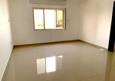 room2