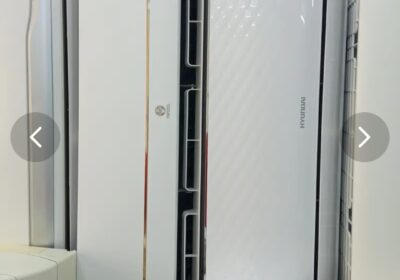 1000109171