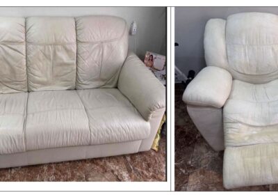 3-seater-sofa-recliner-photo