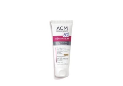 ACM-Depiwhite.M-Tinted-Protective-Cream-1