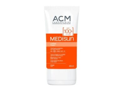 ACM-Medisun-Cream-SPF-100-UVB-UVA