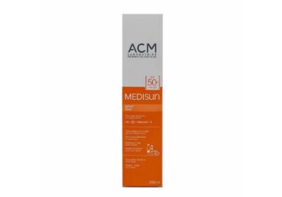 ACM-Medisun-Spray-SPF-50-UVBUVA