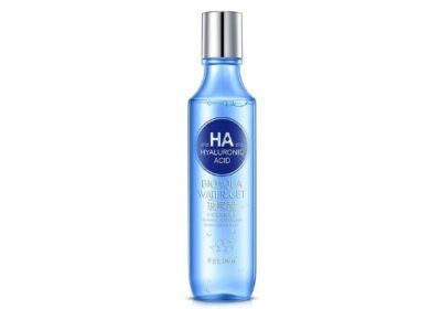 BIOAQUA-Hyaluronic-Acid-Hydrate-Moisturizing-Toner-