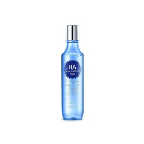BIOAQUA Hyaluronic Acid Hydrate Moisturizing Toner