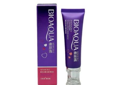 Bioaqua-Rejuvenating-Lotion-
