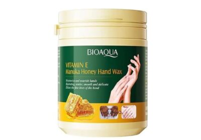 Bioaqua-Vitamin-E-Manuka-Honey-Hand-Wax