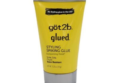 Got2b-Glued-Styling-Spiking-Glue