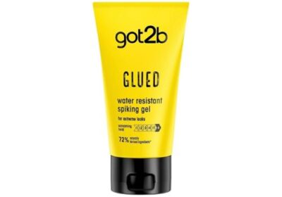 Got2b-Glued-Water-Resistant-Spiking-Gel