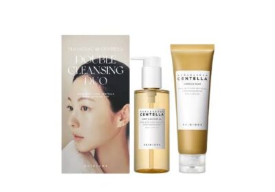 SKIN1004-Madagascar-Centella-Double-Cleansing-Duo