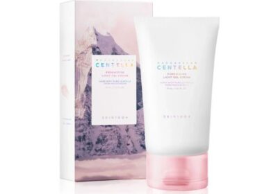 SKIN1004-Madagascar-Centella-Poremizing-Light-Gel-Cream