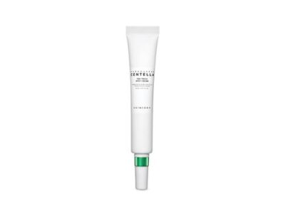 SKIN1004-Madagascar-Centella-Tea-Trica-Spot-Cream-