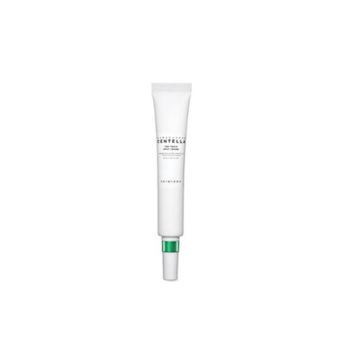 SKIN1004 Madagascar Centella Tea Trica Spot Cream