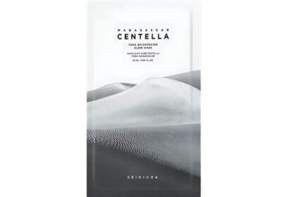 SKIN1004-Madagascar-Centella-Tone-Brightening-Glow-Mask