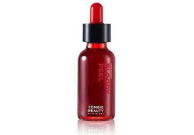 SKIN1004-Zombie-Beauty-Bloody-Peel