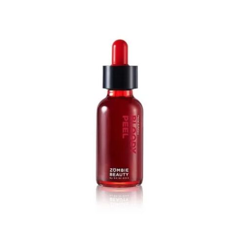 SKIN1004 Zombie Beauty Bloody Peel