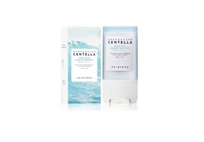 Skin1004-Centella-Hyalu-Cica-Silky-Fit-Sun-Stick
