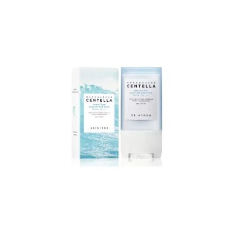 Skin1004 Centella Hyalu-Cica Silky Fit Sun Stick