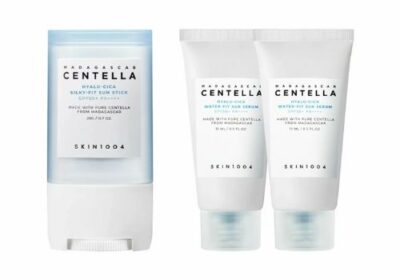 Skin1004-Madagascar-Centella-Hyalu-Cica-Sunsational-Kit