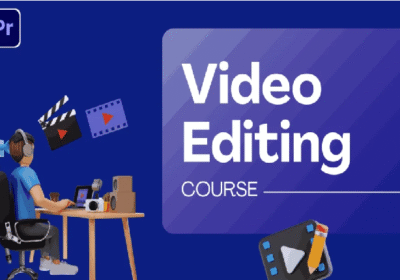 Video-Editing-Course