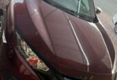 Honda Civic for Sale | Lady Owner not so much used