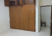 Spacious Room for Rent in Jabriya – Shared Kitchen & Bathroom